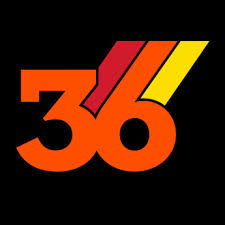 Audio Archivist #36