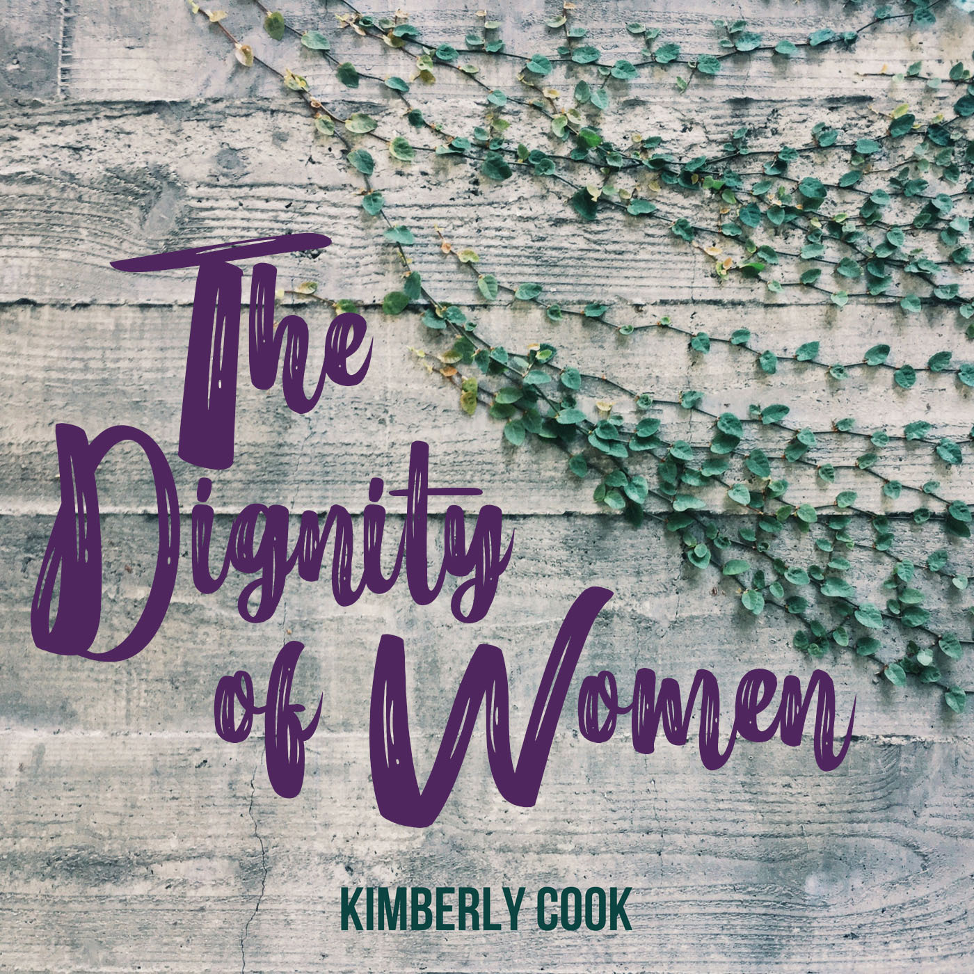 The Dignity of Women - Habsburgs