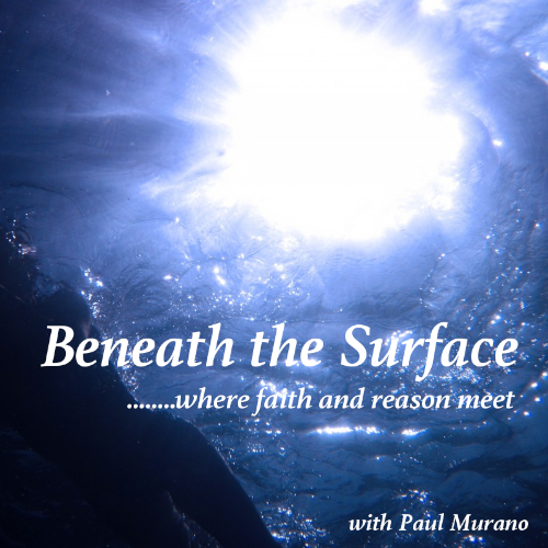 Beneath the Surface - Creed #18