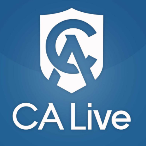 Catholic Answers Live - Tips for Defending the Faith