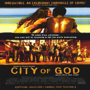 ’City of God’ | 20th Anniversary