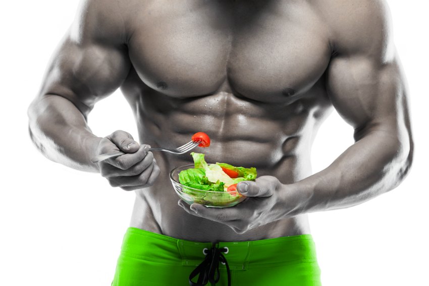 Deliciously Playful Lana - Health Secrets Made Simple