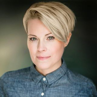 Poema S3 018 | Vicky Beeching Is Undivided