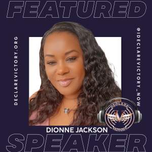 Identity | Dionne The Radical Midwife | Wednesday 3-29-23 | Join Us 6AM PST Monday-Friday