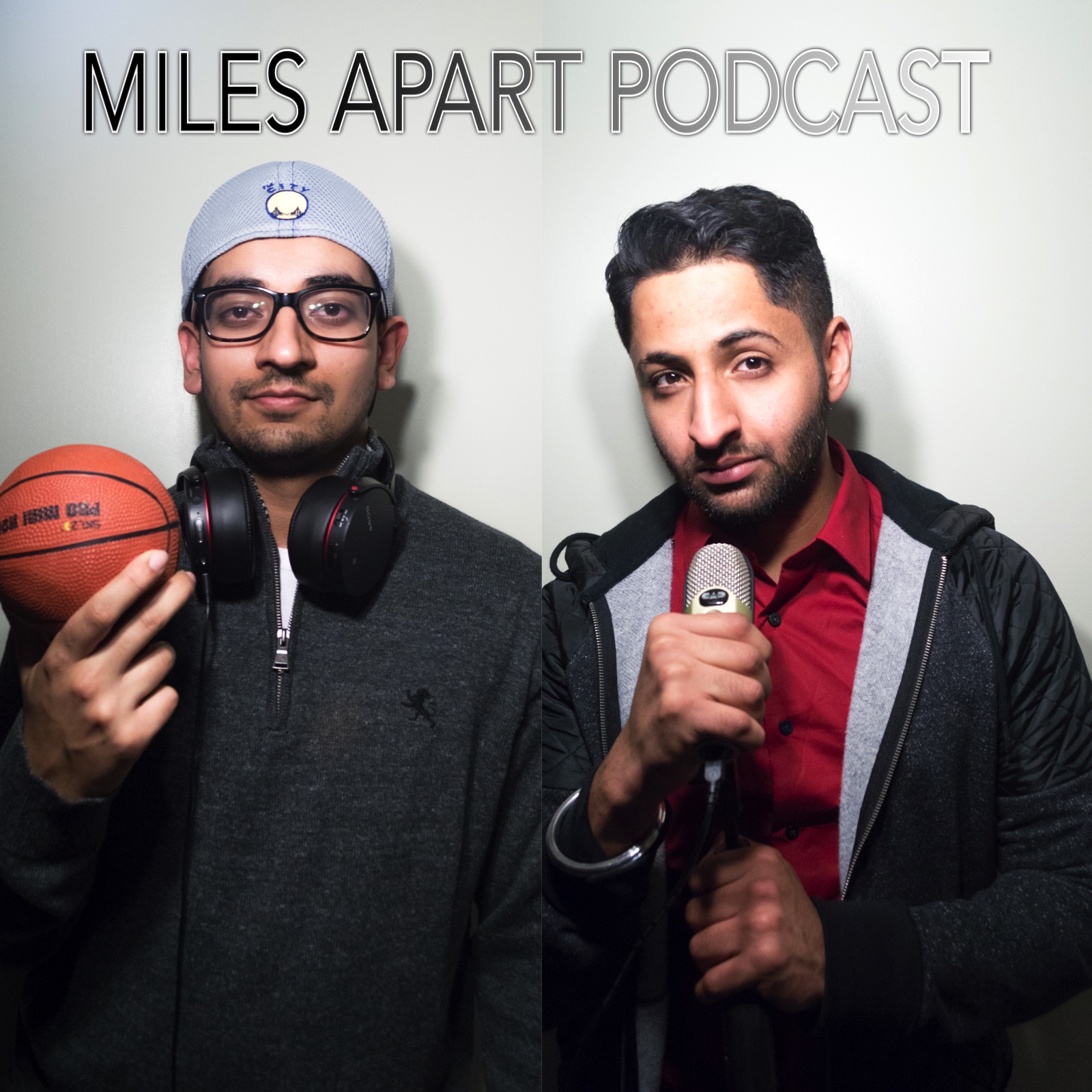 Episode 34: Avengers Infinity War Is The Greatest MCU Movie Ever! Infinity War Spoilers Review!