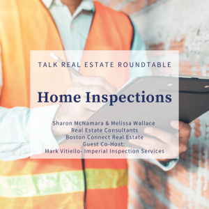 Home Inspections