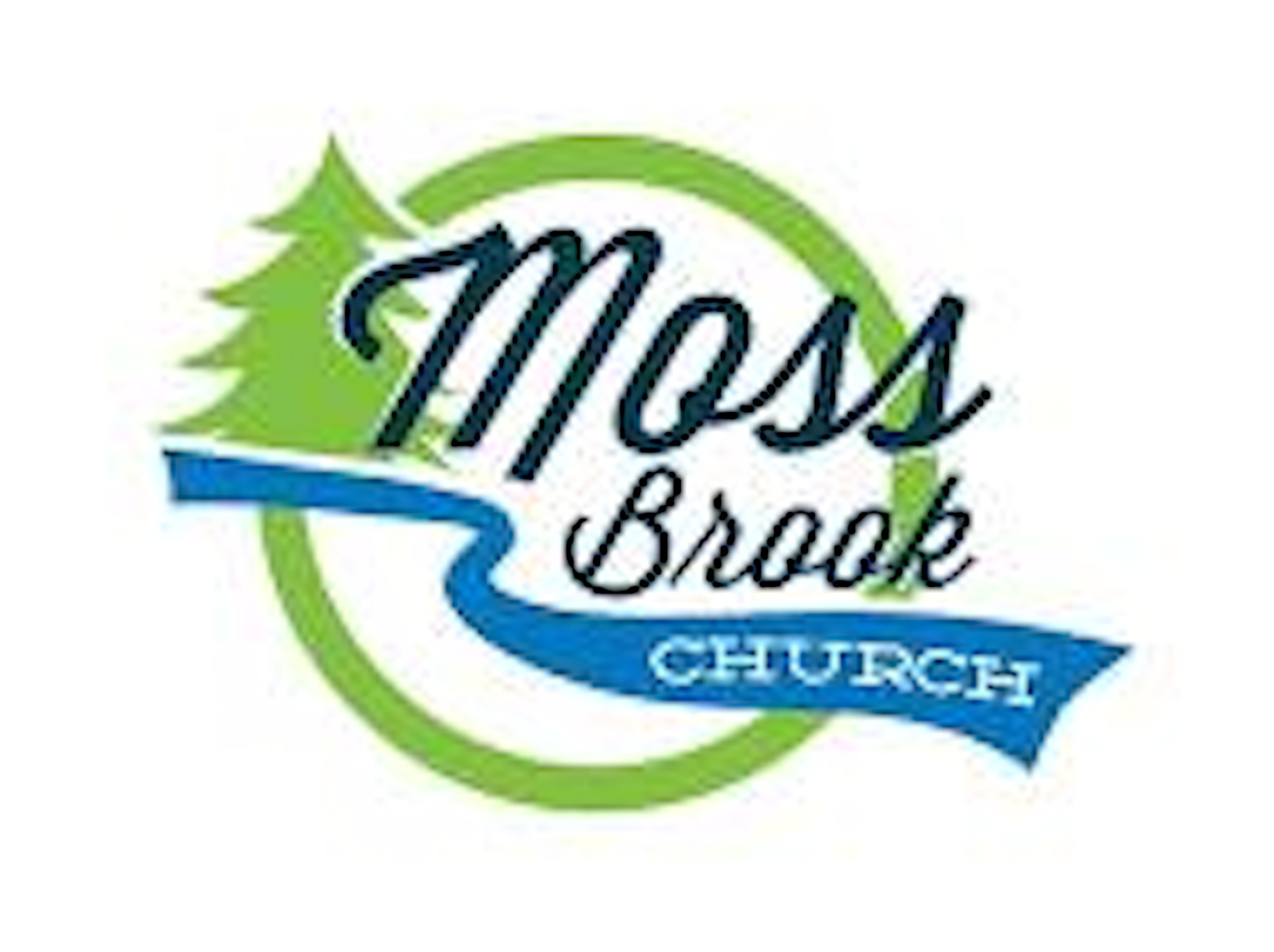 Satisfied - Pastor Mike Booker