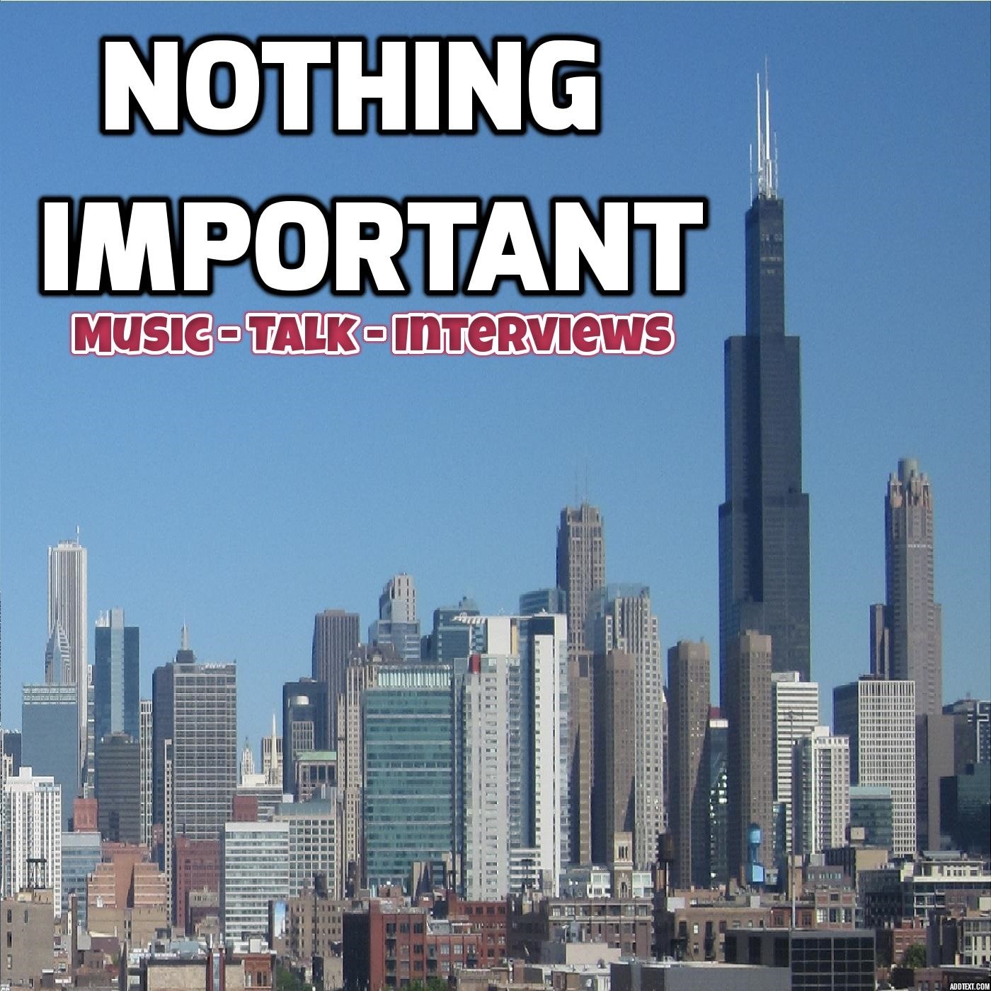 CLASSIC: Podcast Gang Bang f. adult film stars Rebecca Love & Jocyln Stone w/ Rich and Scotch