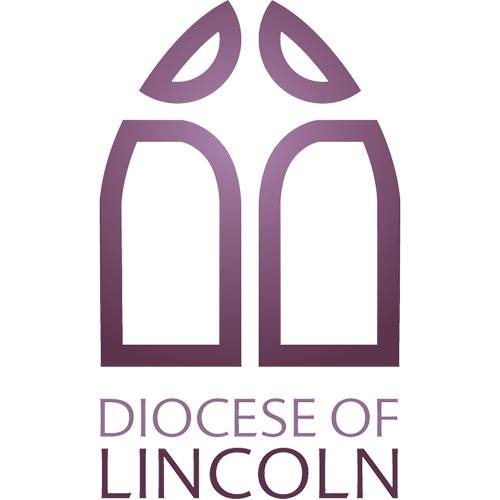 The Revd Kate Toogood reads John 3.14-21