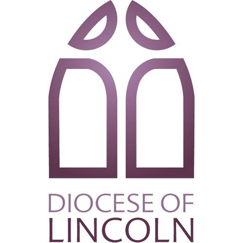 Diocese of Lincoln Weekly Podcast 01/03/2015