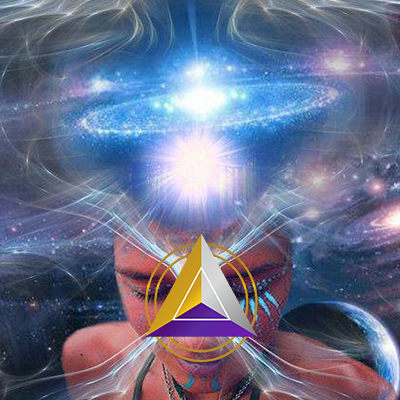 Lightworker Broadcast: Oct 4, 2020