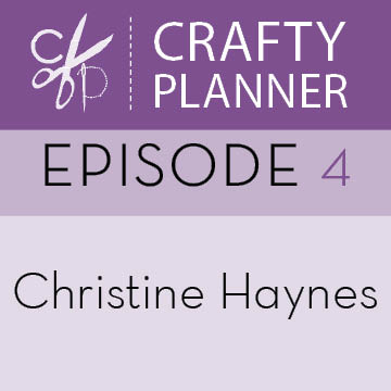 Christine Haynes