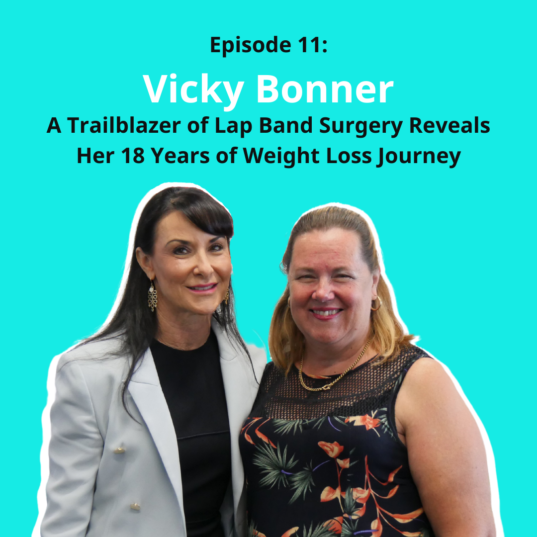 Wellness Warriors by Felicity Cohen