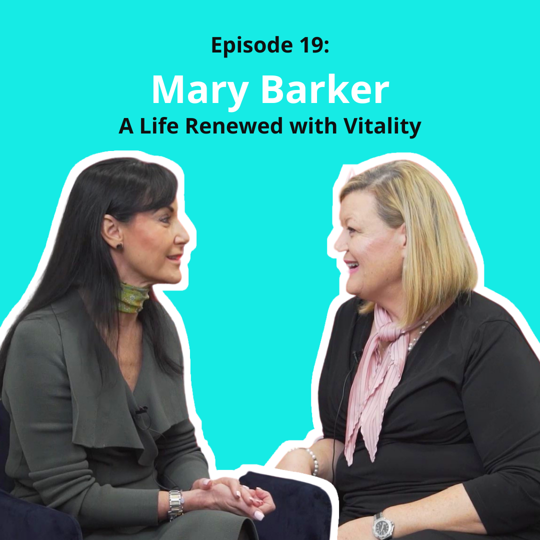 Wellness Warriors by Felicity Cohen