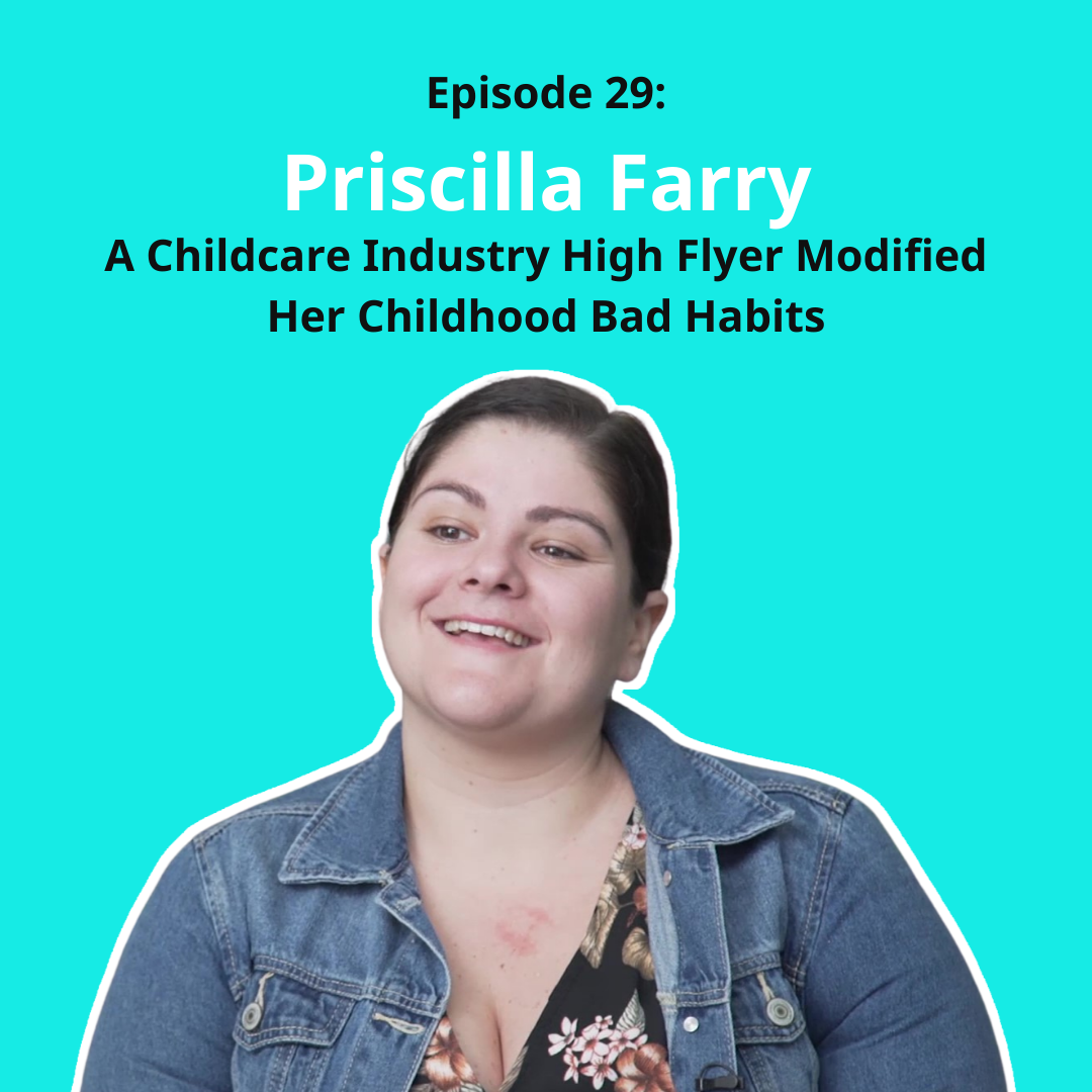 Wellness Warriors by Felicity Cohen