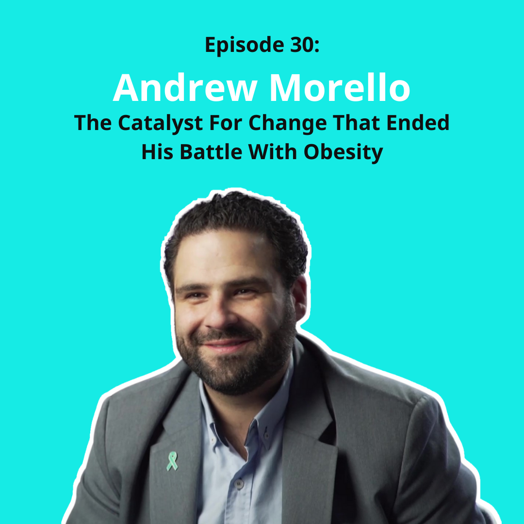 Wellness Warriors by Felicity Cohen