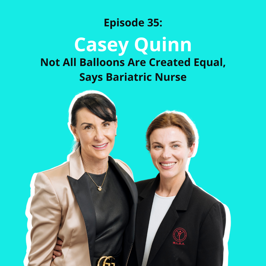 Wellness Warriors by Felicity Cohen