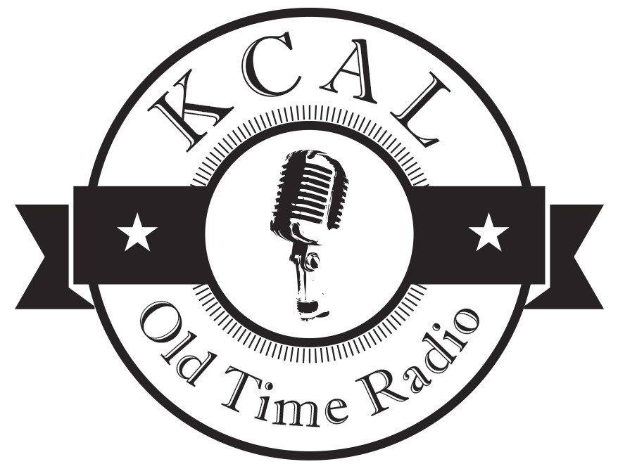 kcal old time radio christmas christmastime in nicholasville 122317 158 dec 20th2017 - Old Time Radio Christmas kcal old time radio christmas christmastime in nicholasville 122317 158 dec 20th2017 - Old Time Radio Christmas