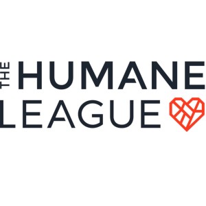 The Humane League