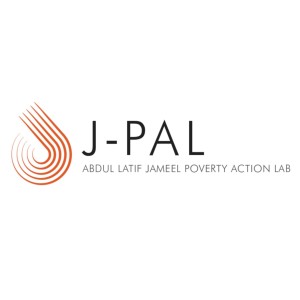 J-PAL