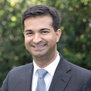 Carlos Curbelo | Citizens' Climate Lobby | May 2019 Monthly Speaker