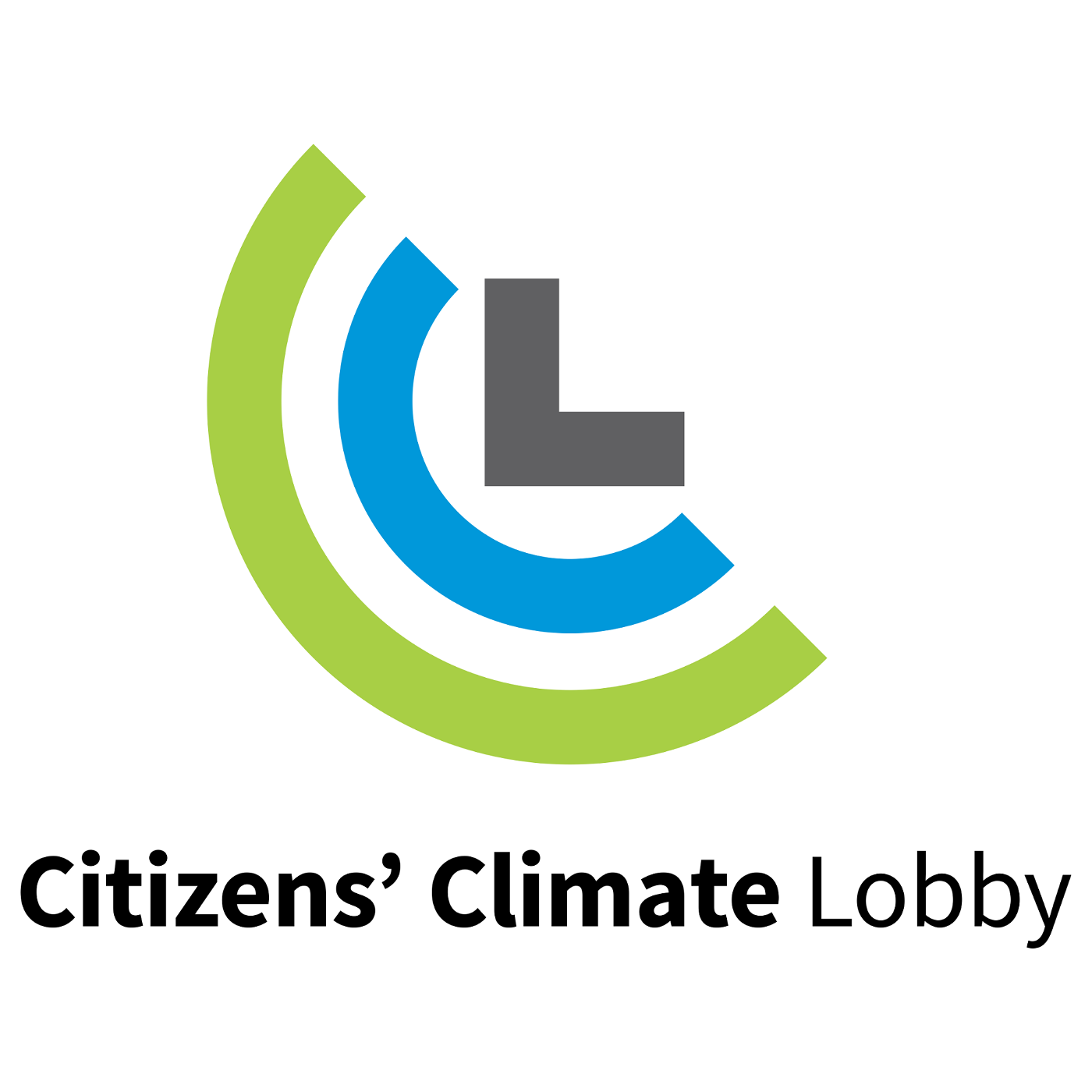 CCL 2018: Covering Climate Change in the Current Political Landscape