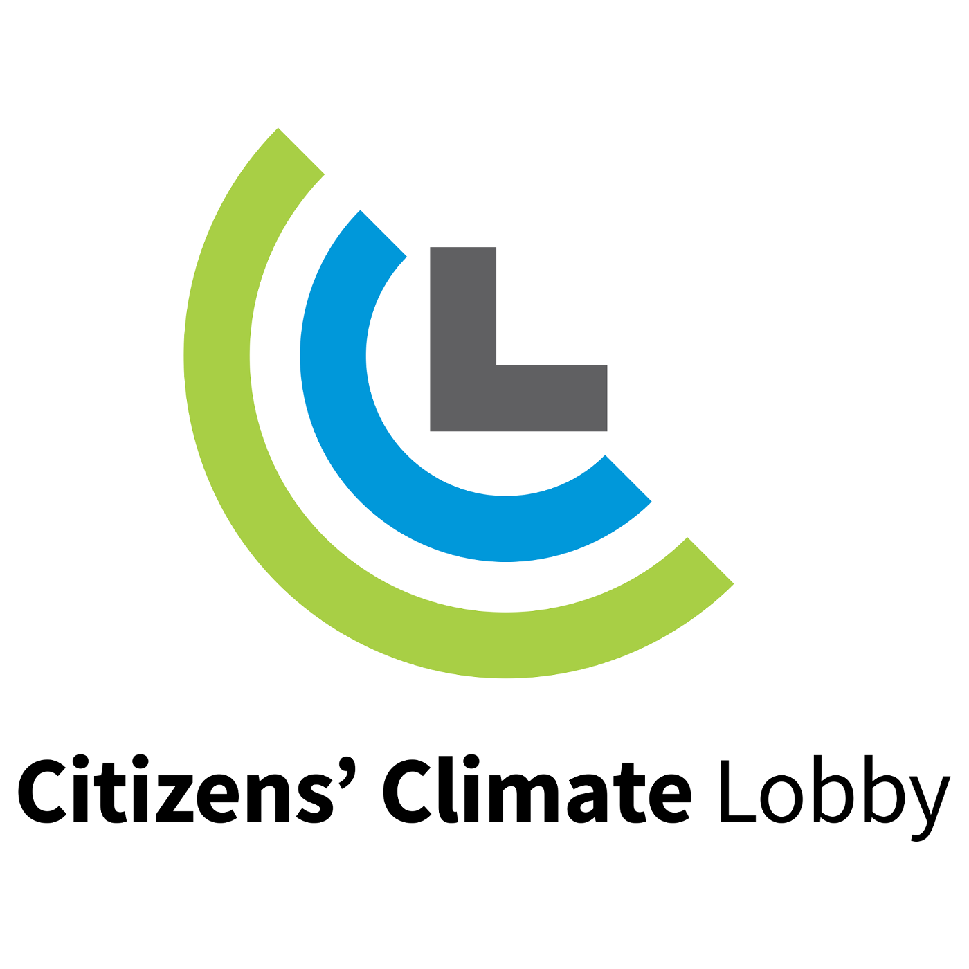 CCL 2018: State Level Carbon Pricing Monday Break-out Session