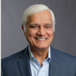 Episode 33: Ravi Zacharias on Truth, Disagreement, Islam and Feb. 7th &amp; 8th free events at the University of Michigan and Michigan State University