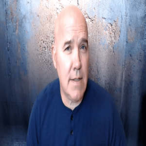 249V Supernatural Saturday - Your Identity and Destiny