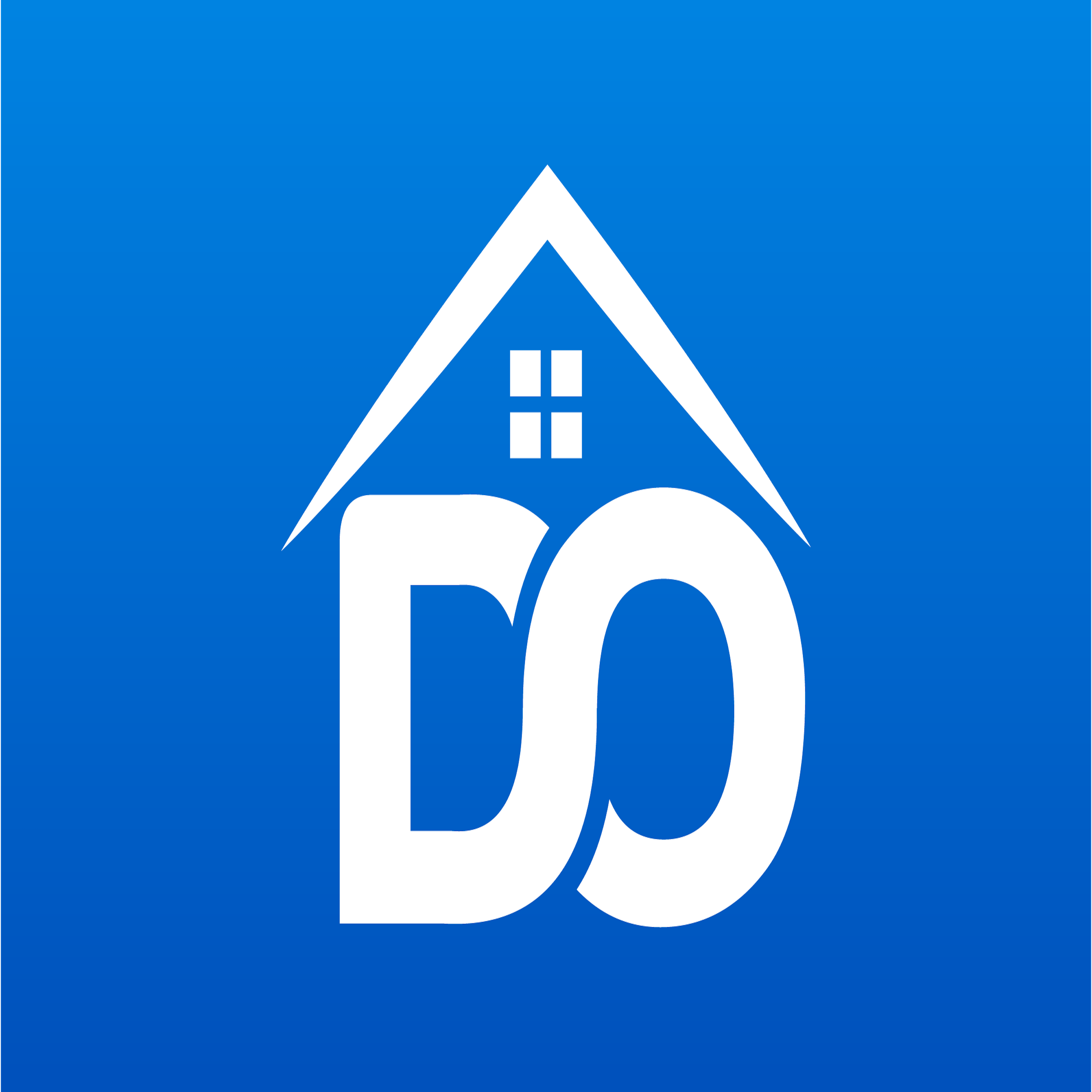 The doorsopenconnect’s Podcast