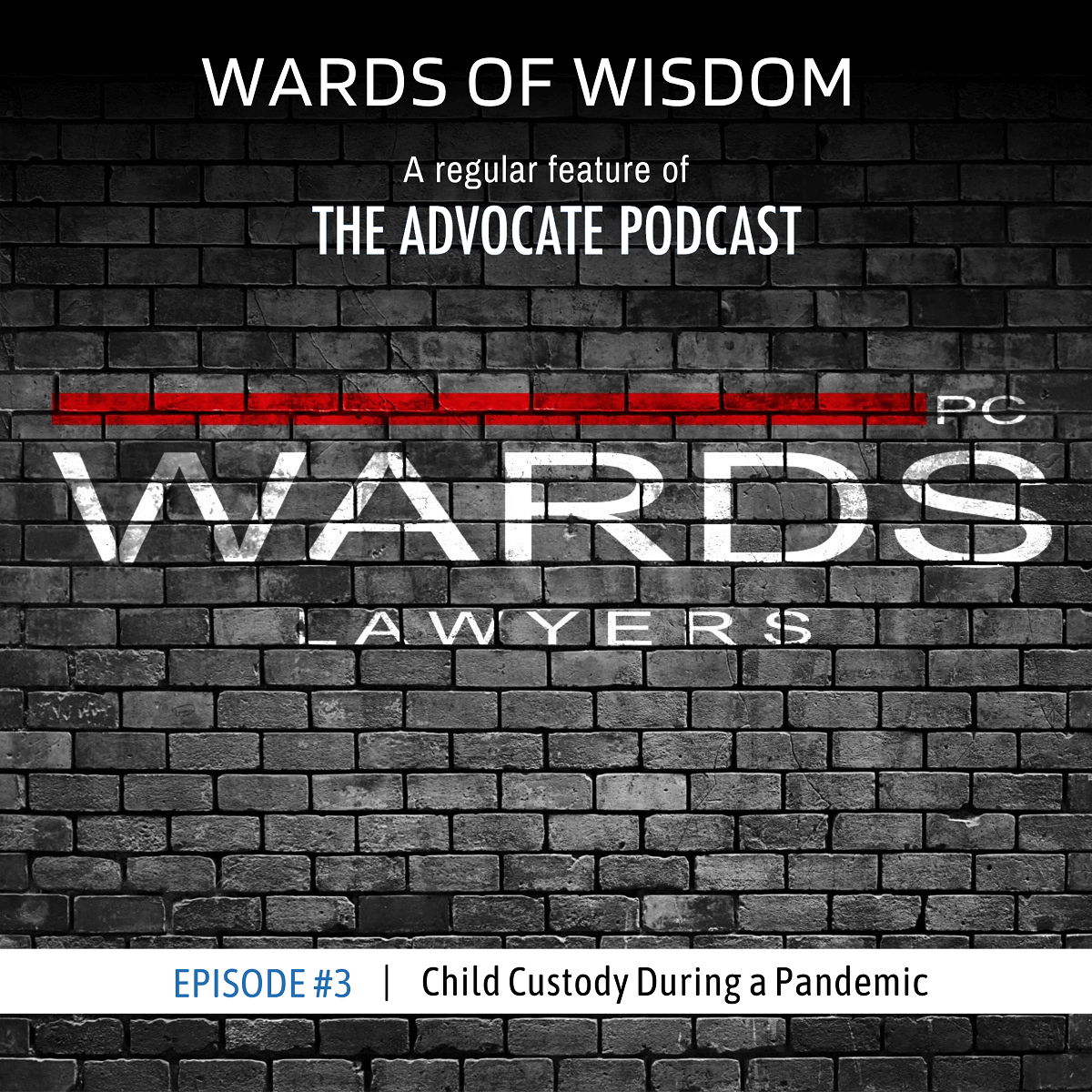 The Advocate Podcast – Stories from Kawartha Lakes
