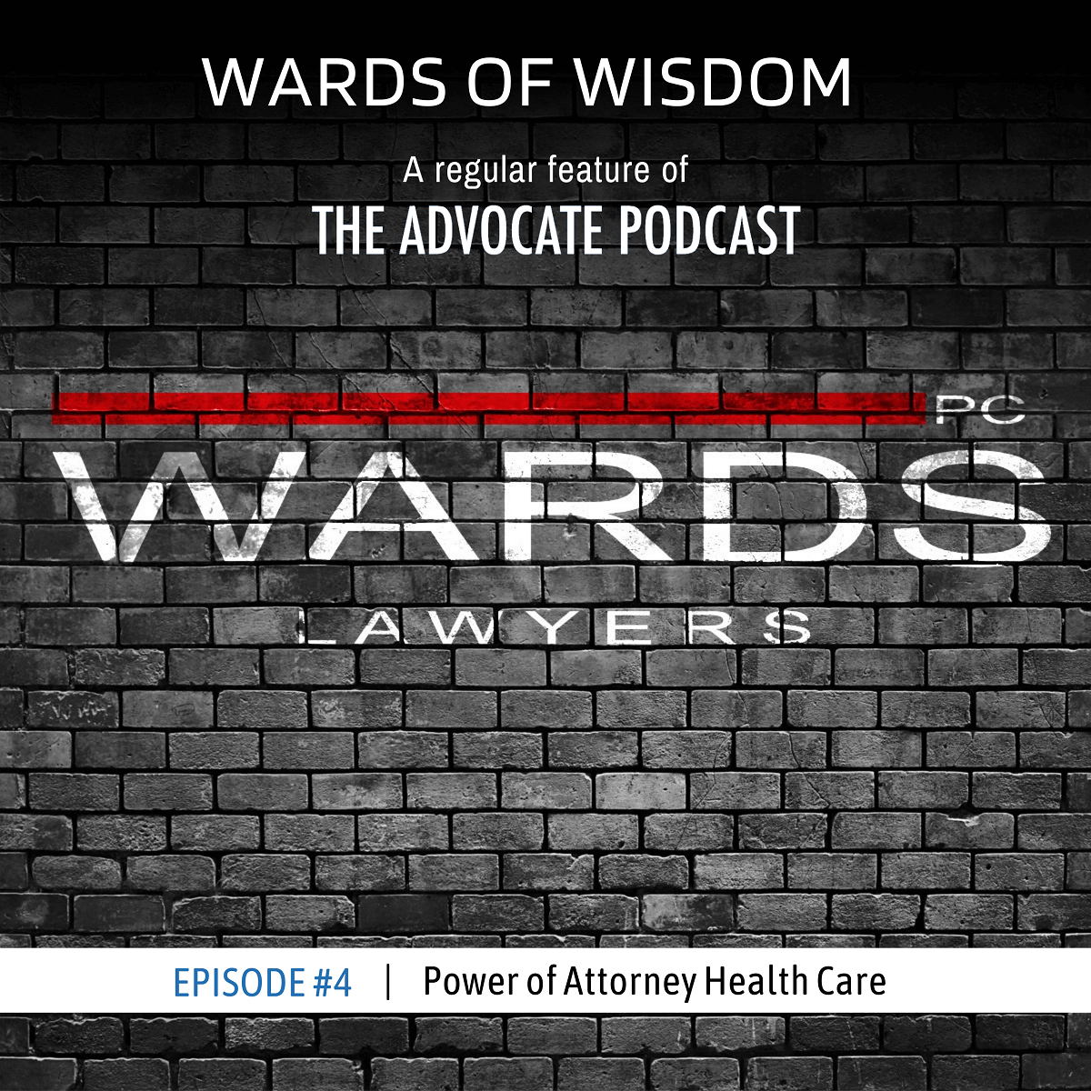 The Advocate Podcast – Stories from Kawartha Lakes