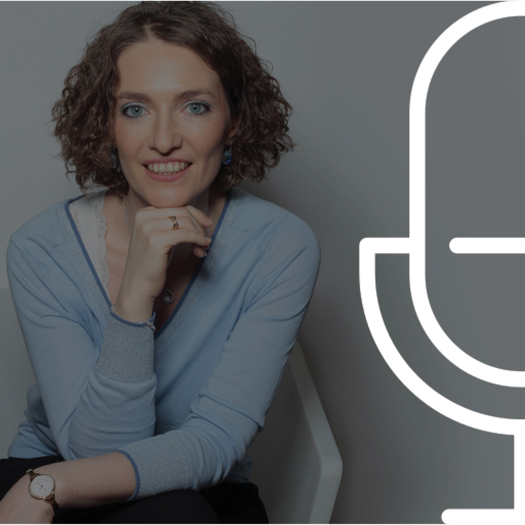 Les Podcasts d’Apostrof