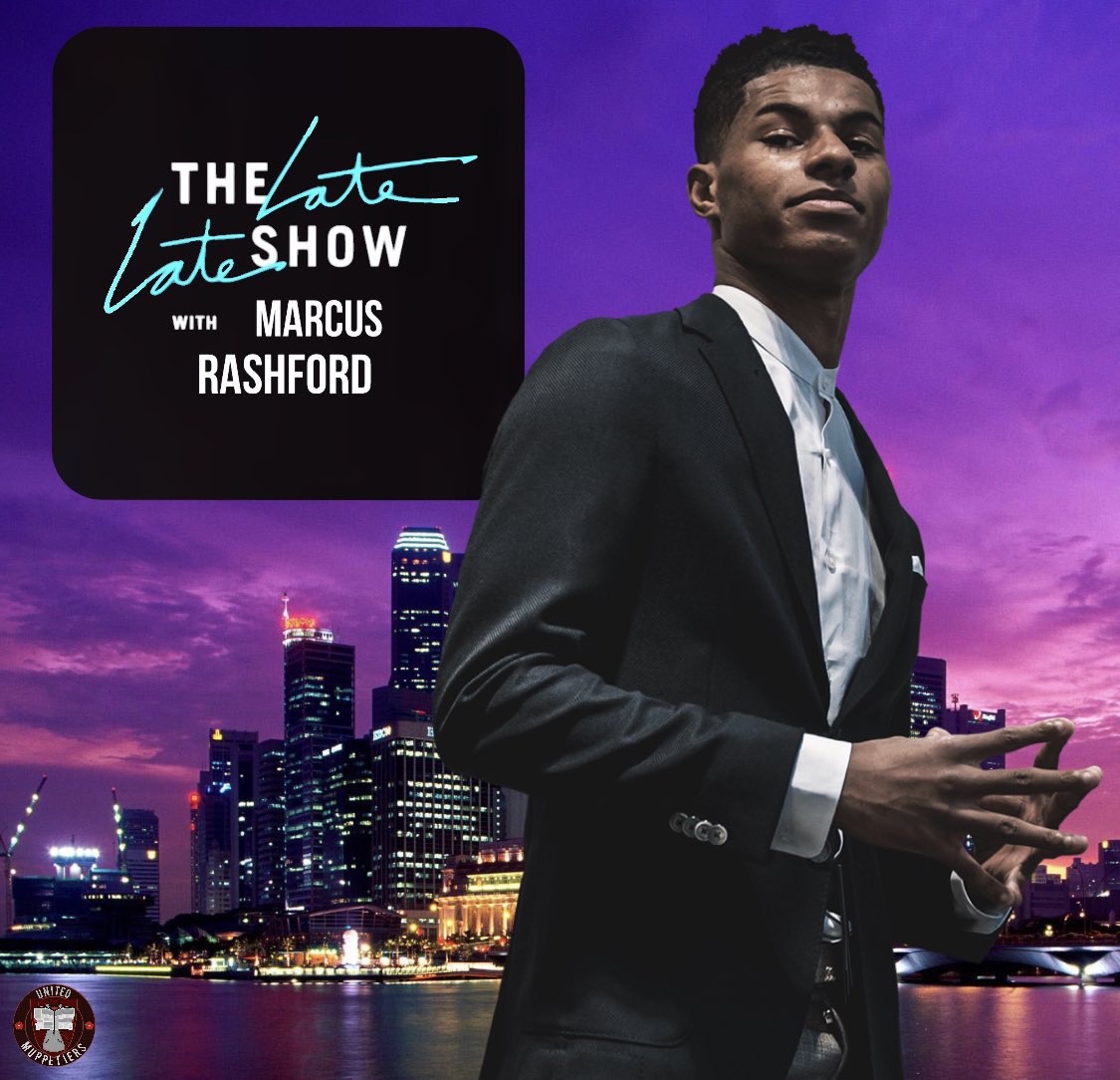 24.1.2022: Rashy to the Rescue
