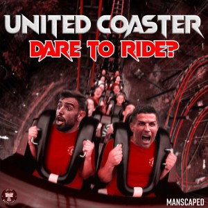 09.17.2021: Rollercoaster