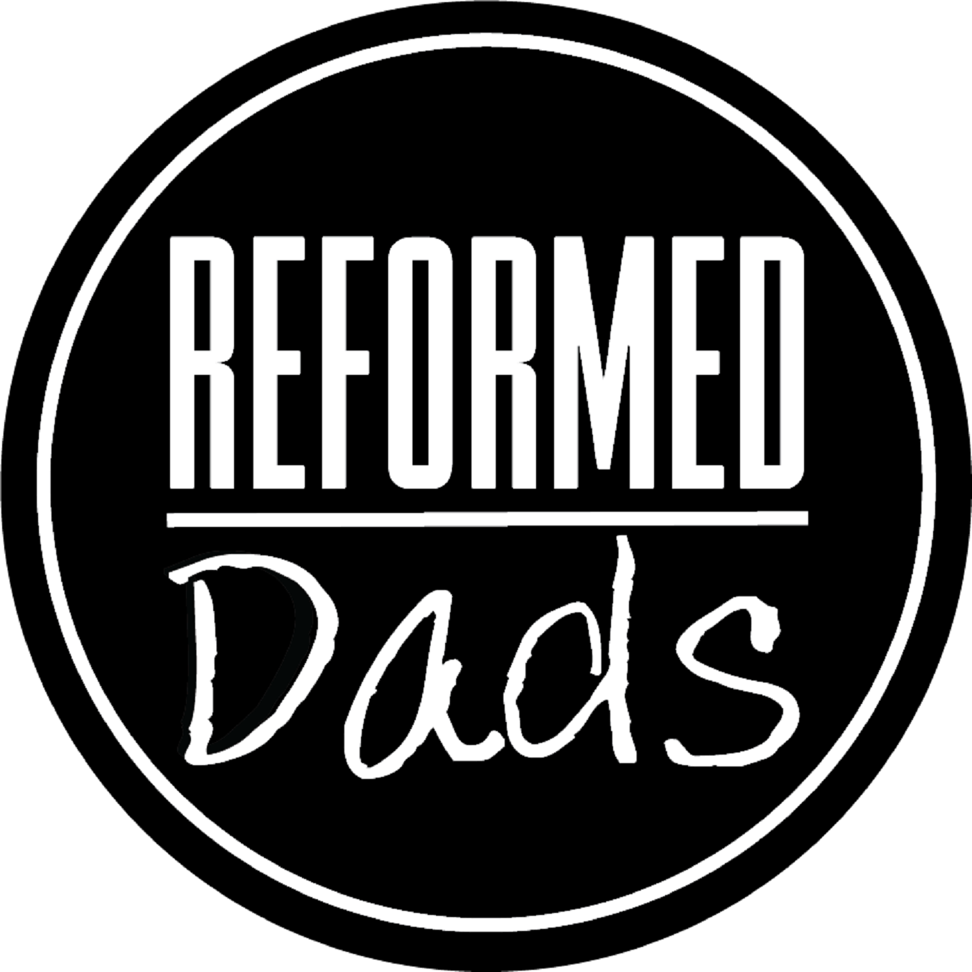How To Be A Man Podcast