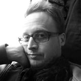 Folkrorelsepodden #9 Mattias Dristig, kulturprojektledare och musiker