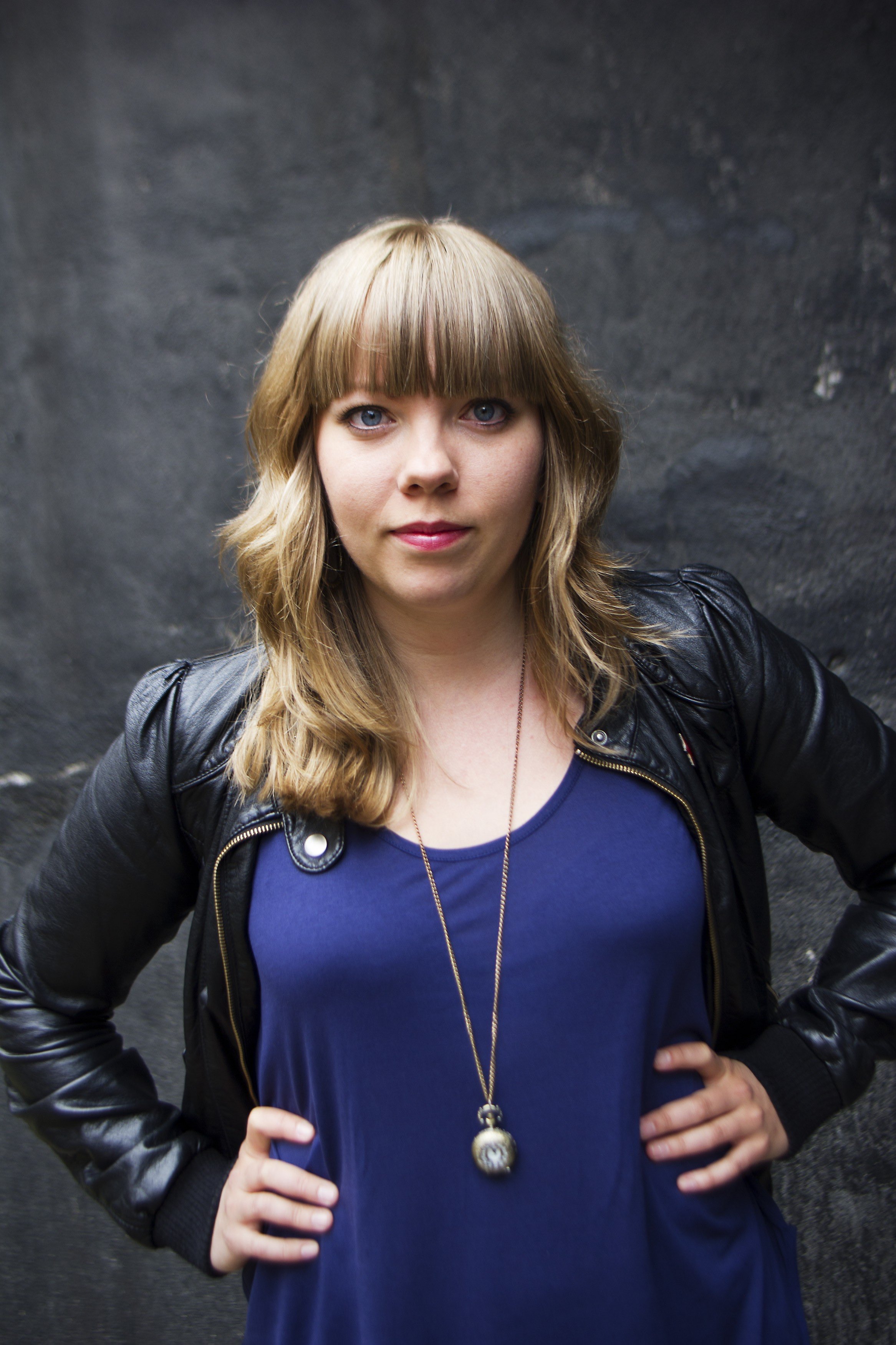 Folkrorelsepodden #8 Jenny Wrangborg, arbetarpoet och facklig ordkonstnar