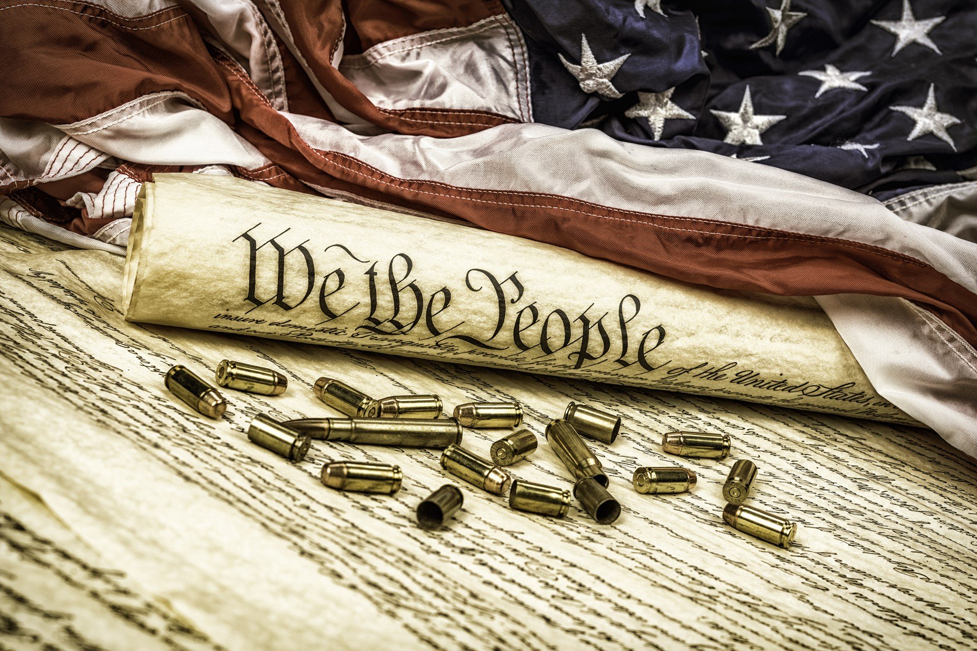The Teacher of Liberty Podcast