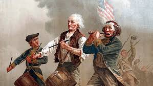 The Teacher of Liberty Podcast