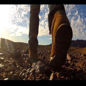 Next Steps With Jesus: Fear Greed And Worry Saturday Edition - Luke 12:4-34