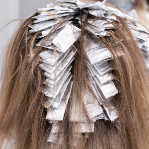 Episode 31: Dyed Hair or Going Silver?