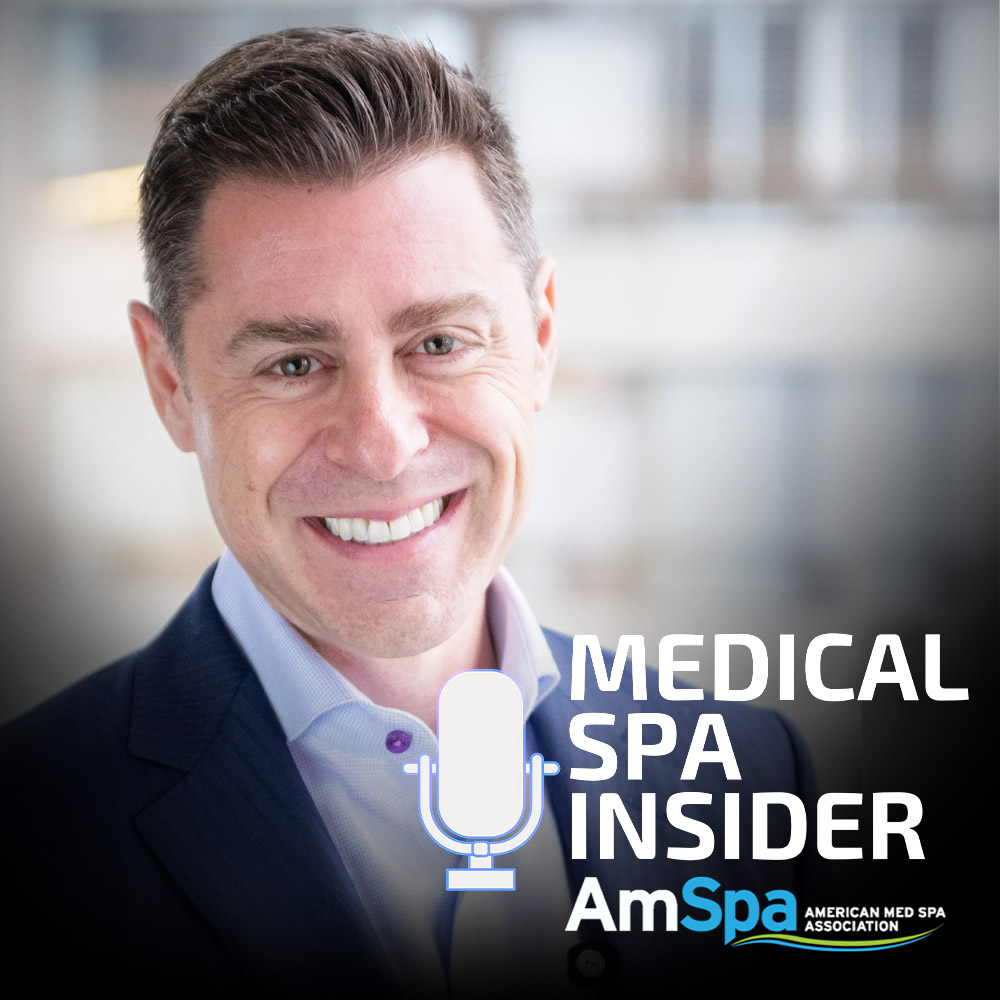 understanding-medical-spa-financials