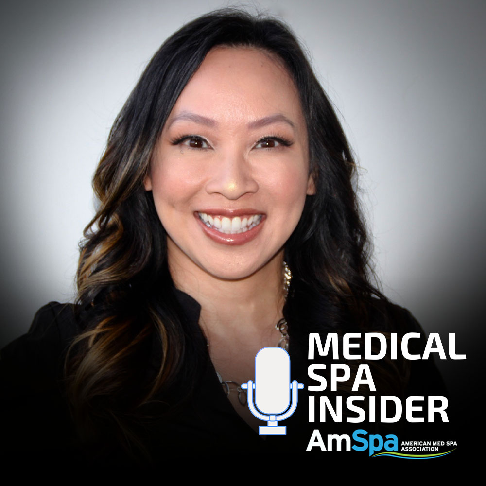 understanding-medical-spa-financials