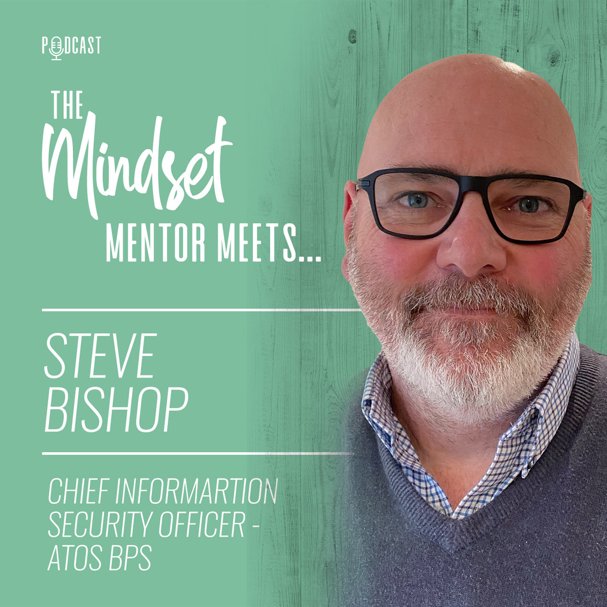 The Mindset Mentor Meets