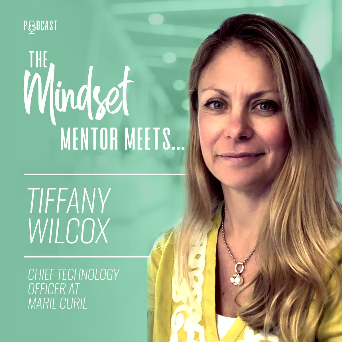 The Mindset Mentor Meets