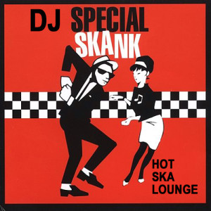 Hot Ska Lounge