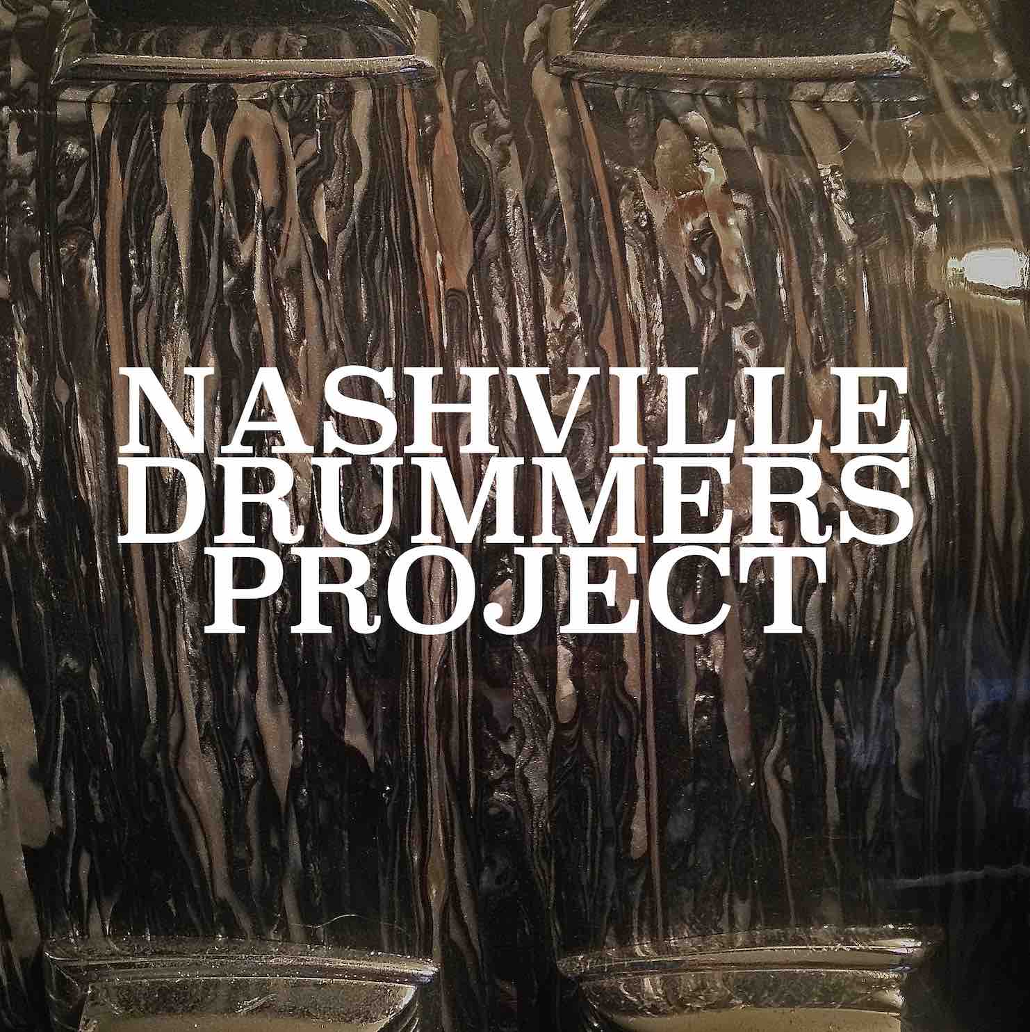 Episode #1 - Interview with Graham Bechler (Realms, Brooke Waggoner, Andrew Belle, Canon Blue, Young Summer)