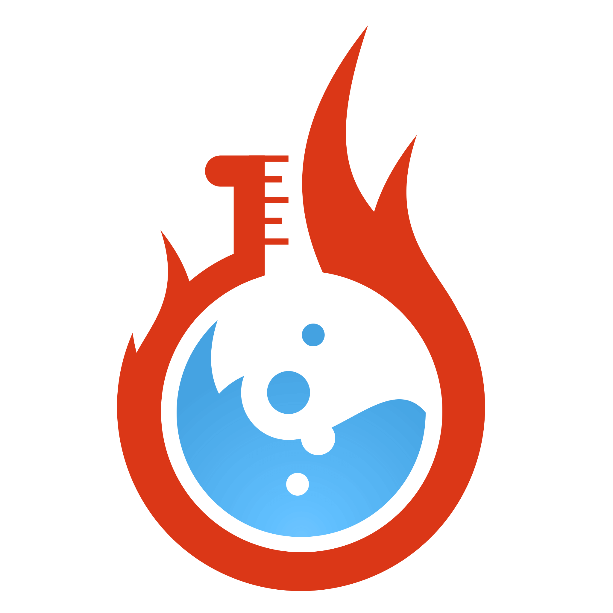 Today I Learned: Logicomix, Self-Improvement Contests, dolphin language and more...