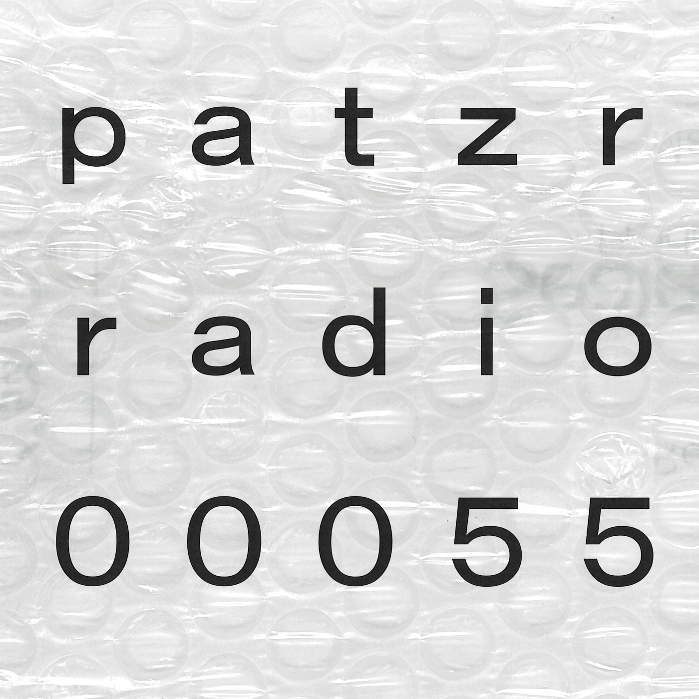 ｐａｔｚｒ ｒａｄｉｏ ｆｉｆｔｙ－ｆｉｖｅ - à¤•à¥ à¤£à¥ à¤¡à¤²à¥€ à¤šà¥‡à¤• à¤•à¤°à¥‡à¤‚